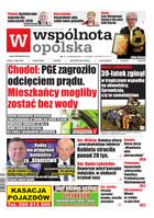 Wspólnota Opolska