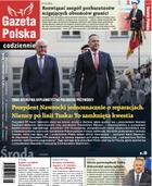 Gazeta Polska Codziennie