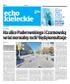 Echo Dnia 224 (26.09.2025) - Dodatki