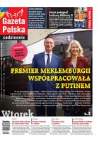 Gazeta Polska Codziennie