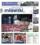 Nowy Kurier Mławski