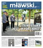 Nowy Kurier Mławski