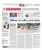 Dziennik Zachodni