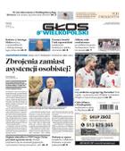Głos Wielkopolski