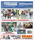 Dziennik Elbląski