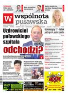 Wspólnota Puławska