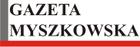 Gazeta Myszkowska