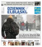 Dziennik Elbląski