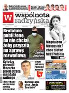 Wspólnota Radzyńska