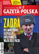 Gazeta Polska