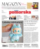 Gazeta Pomorska