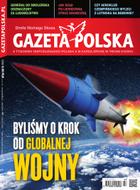 Gazeta Polska