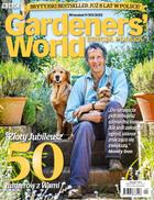 Gardeners' World Edycja Polska