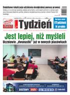 Tydzień Trybunalski