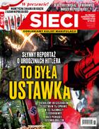 Sieci 