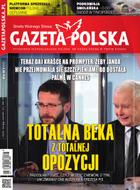 Gazeta Polska