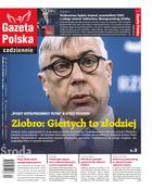 Gazeta Polska Codziennie