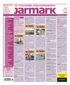 Jarmark