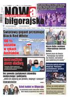 Nowa Gazeta Biłgorajska