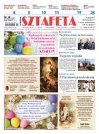 Tygodnik Sztafeta