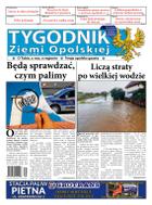 Tygodnik Ziemi Opolskiej