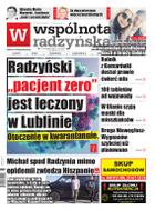 Wspólnota Radzyńska