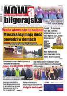 Nowa Gazeta Biłgorajska