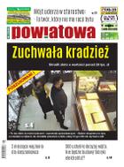 Gazeta Powiatowa - Wiadomości Oławskie