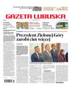 Gazeta Lubuska