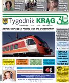 Tygodnik Krąg