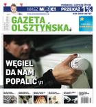 Gazeta Olsztyńska