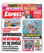 Express Ilustrowany