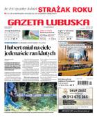 Gazeta Lubuska
