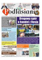 Podlasianin