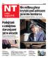 Dziennik Zachodni 242 (17.10.2025) - Dodatki
