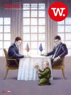 Wprost