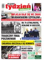 Super Tydzień Włodawski