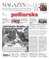 Gazeta Pomorska 244 (18.10.2024) - Mutacje