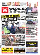 Wspólnota Łukowska