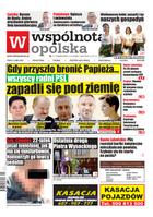 Wspólnota Opolska