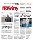 Gazeta Codzienna Nowiny