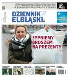 Dziennik Elbląski