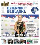Dziennik Elbląski