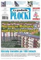 Tygodnik Płocki