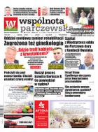 Wspólnota Parczewska