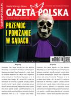 Gazeta Polska