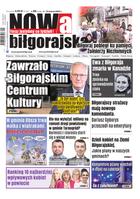 Nowa Gazeta Biłgorajska