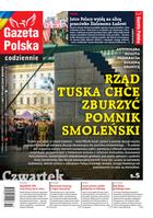 Gazeta Polska Codziennie