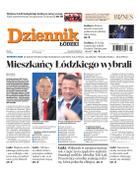 Dziennik Łódzki