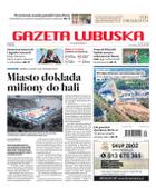Gazeta Lubuska